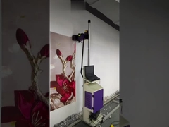 wall painting, small flat panel, advertising photo printing Printer board